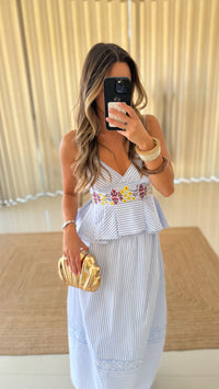 Conjunto Zahara