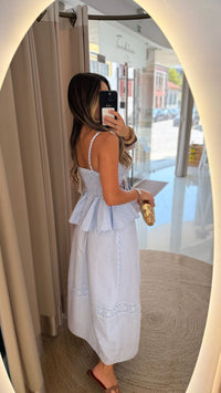 Conjunto Zahara