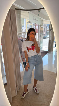 Bermudas Ganga