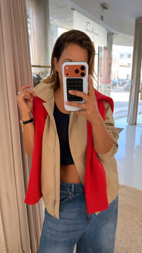 Bomber Drôle