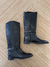 Botas Corina