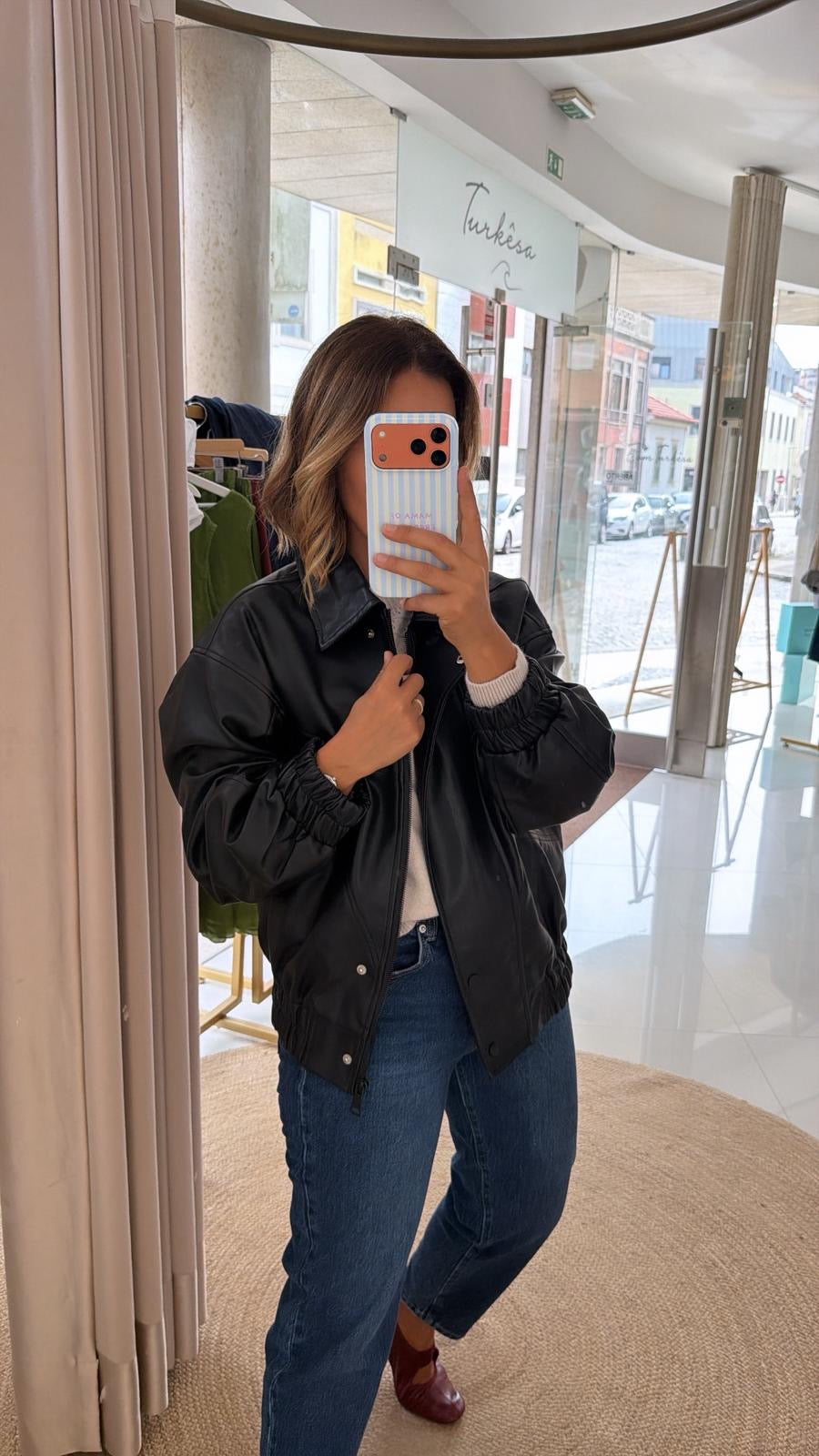 Bomber