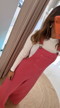 Jumpsuit Lumina
