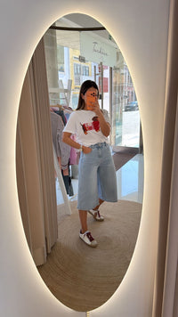 Bermudas Ganga
