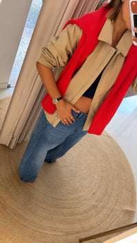 Bomber Drôle