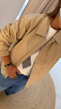 Bomber Drôle