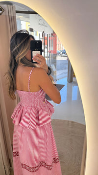 Conjunto Zahara