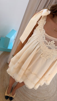 Conjunto Mochy