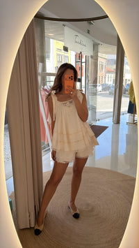 Conjunto Mochy