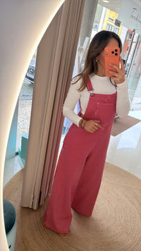 Jumpsuit Lumina